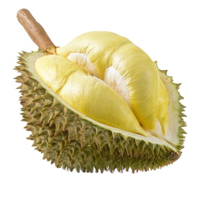 Thailand Premium Fresh Durian Monthong From Chanthaburi Ali Seller Center