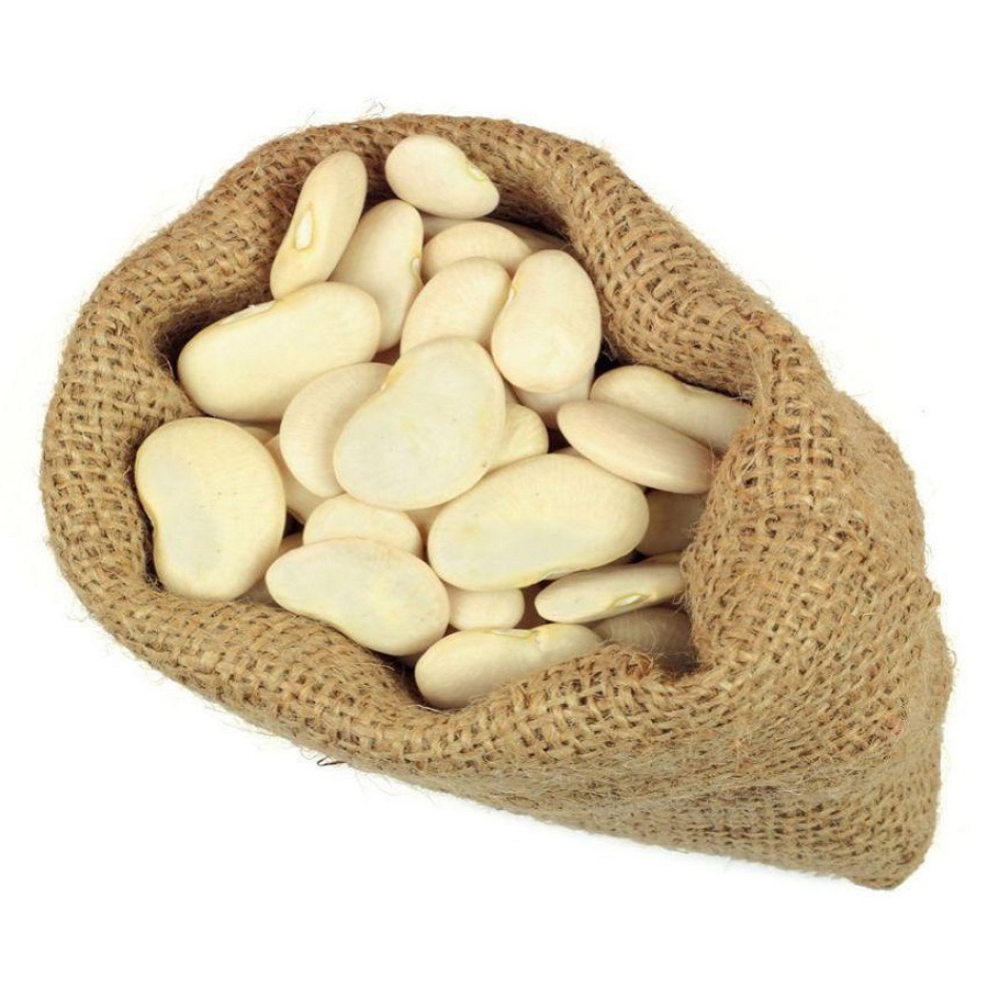 organic-dried-butter-beans-ali-seller-center